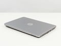 HP EliteBook 840 G4 - 1529129 thumb #2