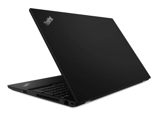 Lenovo ThinkPad T590 - 15213148 #4