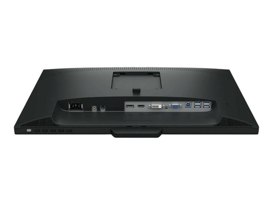 BenQ BL2581T - 1442321 #5