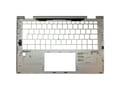HP for EliteBook x360 1030 G4 (PN: ) - 2420255 thumb #3