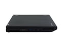 Lenovo ThinkPad L430 - 15221175 thumb #4