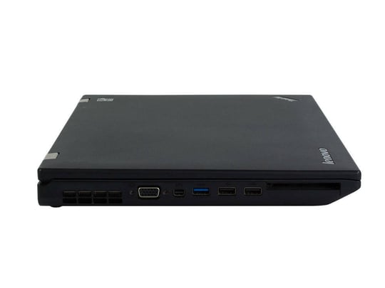 Lenovo ThinkPad L430 - 15221175 #4