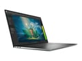 Dell Precision 5570 (NVIDIA RTX A2000 8GB) - 15237523 thumb #0