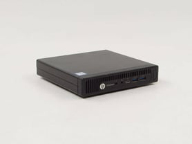 HP EliteDesk 800 65W G2 DM