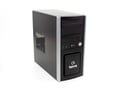 TERRA Pentium G4600 - 1607012 thumb #1