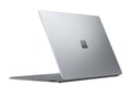 Microsoft Surface Laptop 3 1867 (8GB) (256GB) - 15224954 thumb #2