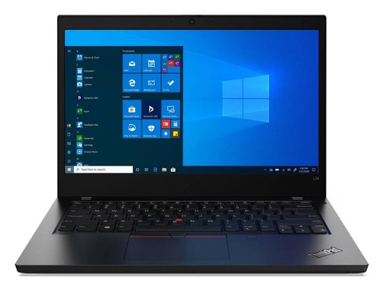 Lenovo ThinkPad L14 Gen 1 - 15217403 #1