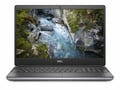 Dell Precision 7550 (NVIDIA Quadro T2000 4GB) - 15222115 thumb #0