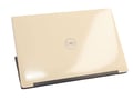 Dell Latitude 7390 Gloss Light Ivory (Touchscreen) - 15218900 thumb #0