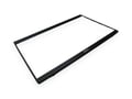 Dell for Latitude 7390, No TS (PN: 0CXNM4) - 2430141 thumb #2