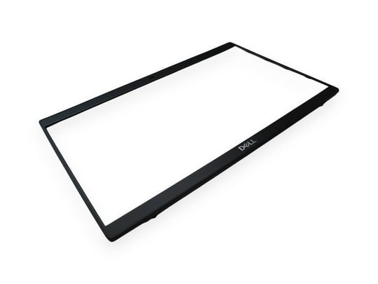 Dell for Latitude 7390, No TS (PN: 0CXNM4) - 2430141 #2
