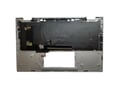 HP for EliteBook x360 1040 G7 with Keyboard - 2420293 thumb #2
