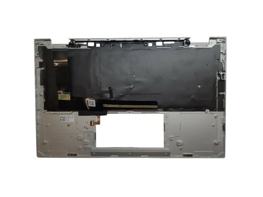 HP for EliteBook x360 1040 G7 with Keyboard - 2420293 #2
