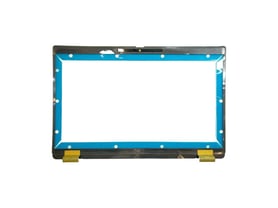 Dell for Latitude 5420, E5420 with IR cam hole (PN: 0JFWTF, JFWTF) - 2430304