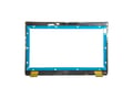 Dell for Latitude 5420, E5420 with IR cam hole (PN: 0JFWTF, JFWTF) - 2430304 thumb #1