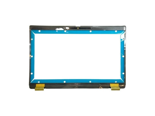 Dell for Latitude 5420, E5420 with IR cam hole (PN: 0JFWTF, JFWTF) - 2430304 #1