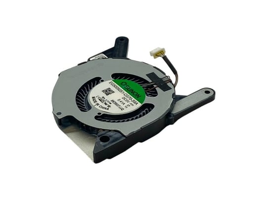 Dell for Latitude 5410 (PN: HHKD2) - 2490086 #2