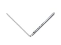 Apple MacBook Pro 15" (mid 2012) - 1525744 thumb #2