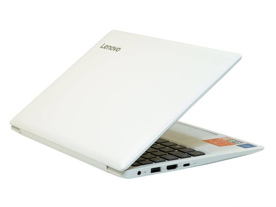 Lenovo IdeaPad 120S-11IAP (Quality: Bazár, Without Battery) - 15213105 #3