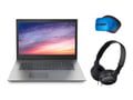 Lenovo IdeaPad 330-17IKB (retail box) + ASUS WT425 Mouse + SONY MDR-ZX110 - 1523546 thumb #1