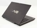 Sony VAIO SVS13118GBB - 1527189 thumb #2