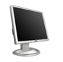 Dell UltraSharp 1905FP - 1440035 thumb #1