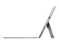 Dell Latitude 7210 2-in-1 (16GB) - 15226924 thumb #4