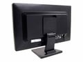 HP EliteDisplay E231 UNIVERSAL STAND - 1441944 thumb #2