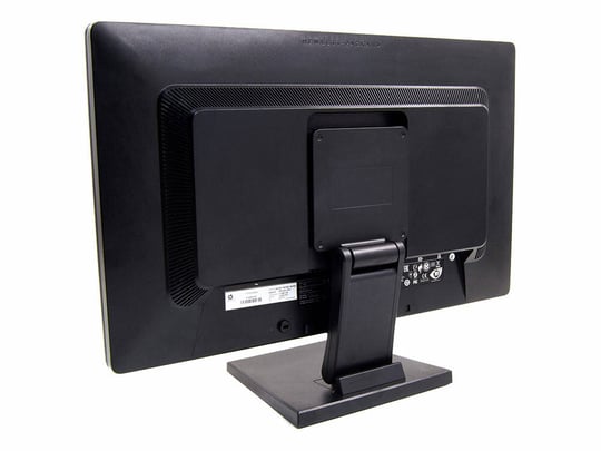 HP EliteDisplay E231 UNIVERSAL STAND - 1441944 #2