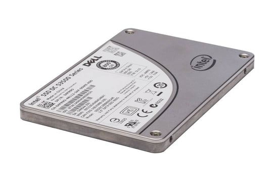 VARIOUS 120GB SSD - 1850048 (használt termék) #1