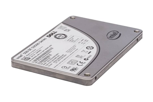 VARIOUS 120GB - 1850048 #1