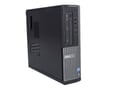 Dell OptiPlex 3010 DT - 1603858 thumb #3