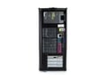Dell OptiPlex 780 MT - 1603122 thumb #3
