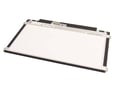Replacement 11.6"  LCD for HP X360 11 G4 - 2110153 thumb #2