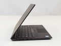 Lenovo ThinkPad X1 Carbon G7 (16GB) (Touchscreen) - 15218124 thumb #2