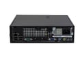 Dell OptiPlex 7010 USFF - 1608952 thumb #3