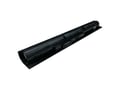 HP for ProBook 440 G2, 445 G2, 450 G2, 455 G2 (PN: HSTNN-UB6K, VI04) - 2080602 thumb #2