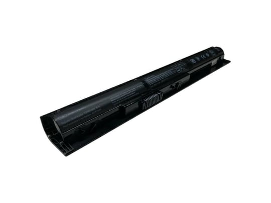 HP for ProBook 440 G2, 445 G2, 450 G2, 455 G2 (PN: HSTNN-UB6K, VI04) - 2080602 #2