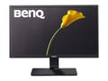 BenQ GW2470 - 1440909 thumb #1