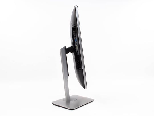 Dell P2014H Monitor - 1440650 | furbify
