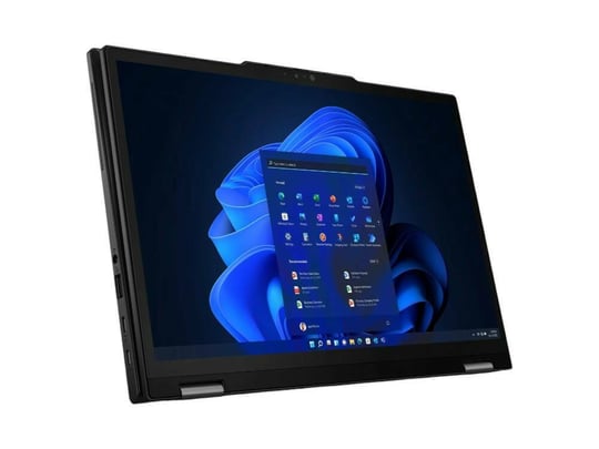 Lenovo ThinkPad X13 YOGA Gen 4 (32GB) (Touchscreen) - 15228796 #1