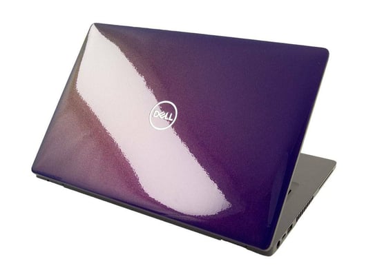 Dell Latitude 5400 Gloss Amethyst Blue - 15221142 #1
