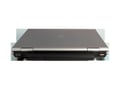 HP EliteBook 2560p + Docking station HP HSTNN-I15X + Headset MHS-02 - 1523420 thumb #2