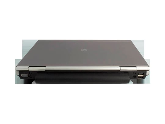 HP EliteBook 2560p + Docking station HP HSTNN-I15X + Headset MHS-02 - 1523420 #3