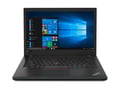 Lenovo ThinkPad T480 - 15224289 thumb #4