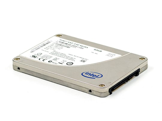 Intel 60GB, 330 Series SSD - 1850231 | furbify