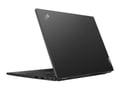 Lenovo ThinkPad L13 Gen 3 (16GB) - 15239146 thumb #3