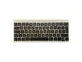 Apple Keycaps AP12 IT, A1989 - 2100584 thumb #1