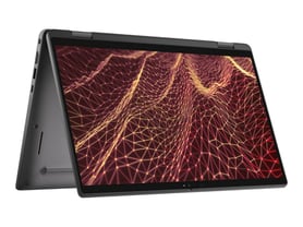 Dell Latitude 7430 2-in-1 (32GB) (Touchscreen)