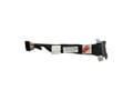 Replacement for Dell XPS 15 9500, Precision 5550, M5500 (PN: 0D74YX, DC02003MM00) - 2610268 thumb #2